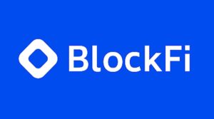 Zbankrutowany BlockFi otrzymuje wsparcie sądu, umożliwia wycofanie się klientom z USA