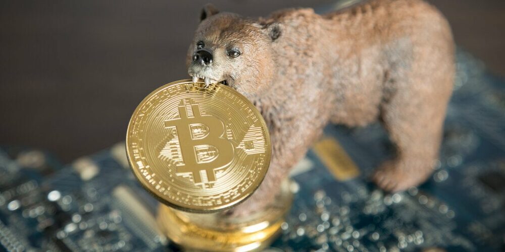 Thị trường gấu 'tệ hơn nhiều so với dự kiến': Các nhà phân tích đưa ra khuôn khổ kinh tế Bitcoin mới - Giải mã