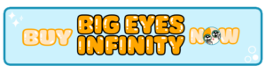 Najlepsze społeczności kryptograficzne: wpływowa społeczność Dogecoina, armia Cardano ADA, przedsprzedaż Big Eyes Infinity