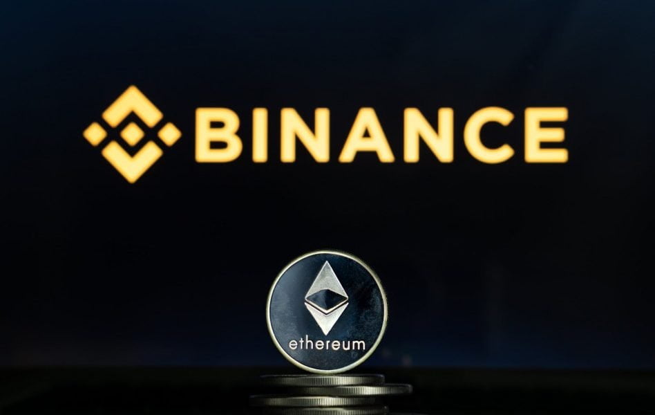 Binance Accused Of Maintaining Presence In China Despite Domestic Ban On Crypto - CryptoInfoNet