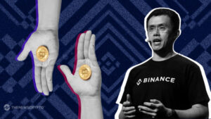 Binance Applies for AML Compliance Registration with Taiwan's FSC