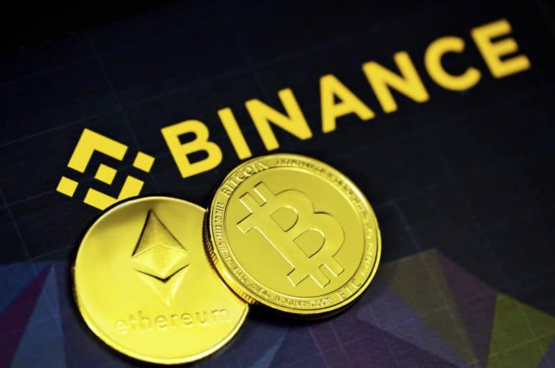 Binance Japan launches with 34 tokens, BNB debuts in the country PlatoBlockchain Data Intelligence. Vertical Search. Ai.