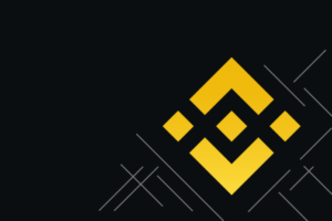 Binance Plans to Phase Out Support for BUSD by 2024, Introducing New Stablecoin