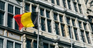 Binances belgiska kunder använder polska enheter i bud för att undkomma tillsynsmyndigheternas förbud