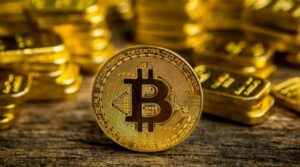 Bitcoin-Halbierung 101: Wie es funktioniert und warum es wichtig ist