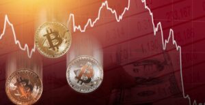 Bitcoin Is Down Bad Again—Here's Why and What Comes Next - Decrypt