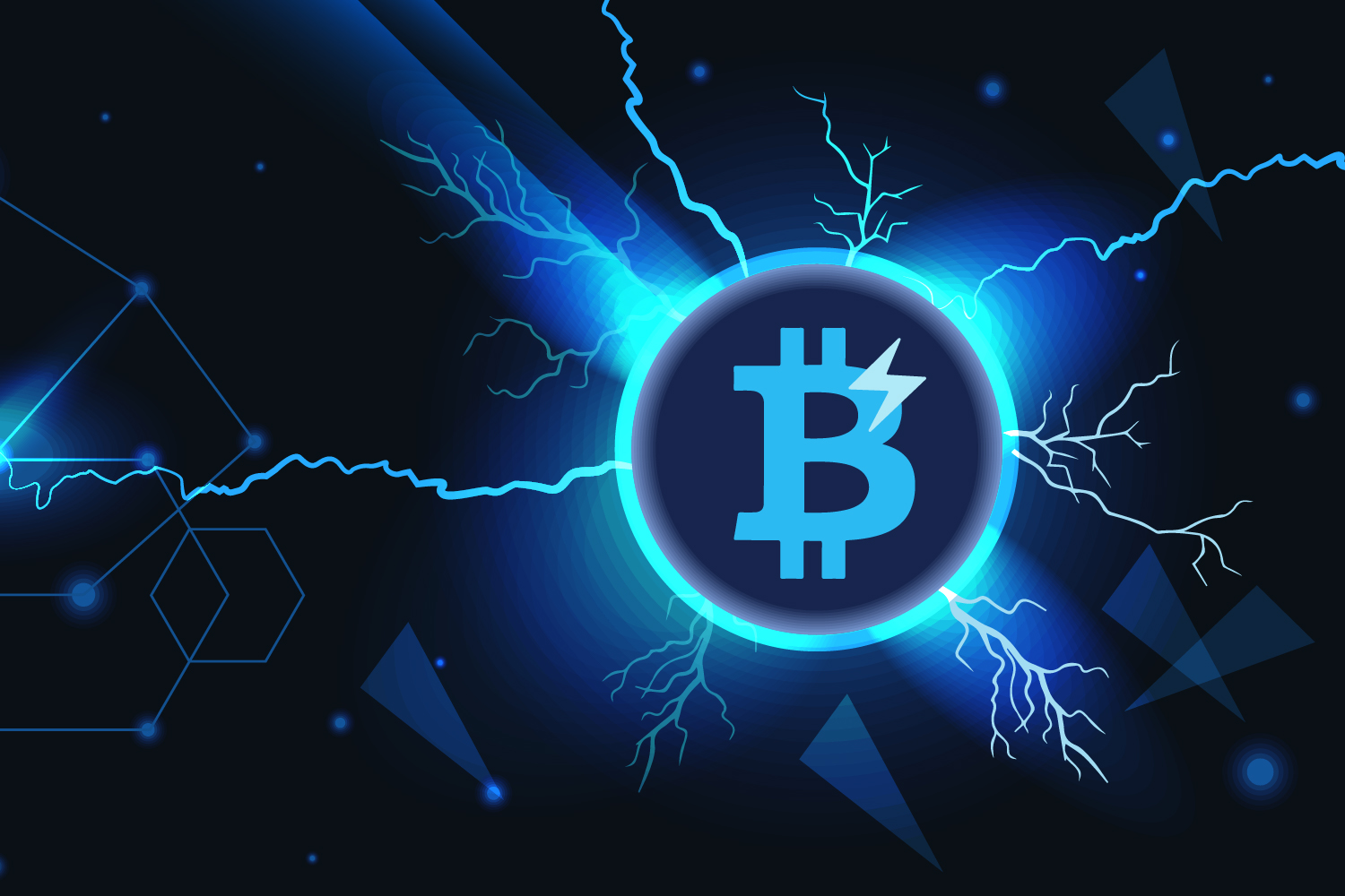 Bitcoin Lightning Network On Binance Records One Of The Fastest Rates Of Adoption | Bitcoinist.com - CryptoInfoNet Lightning Network PlatoBlockchain Data Intelligence. Vertical Search. Ai.