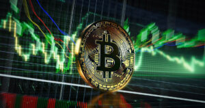อัตราการระดมทุนในอนาคตของ Bitcoin ทะยานขึ้นในเดือนสิงหาคม: นี่คือความหมาย