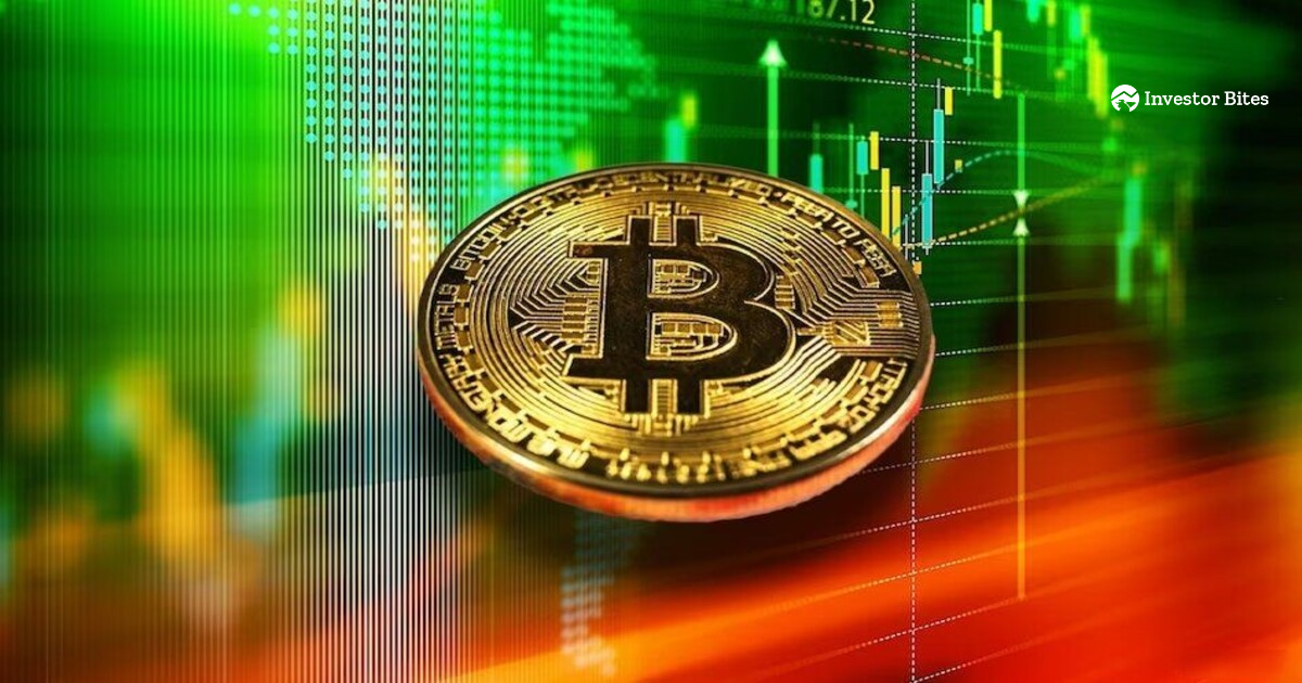 Bitcoin Price Analysis 02/08: Exploring Uber's Possible Adoption of BTC and Relevant Factors - Investor Bites band’s PlatoBlockchain Data Intelligence. Vertical Search. Ai.