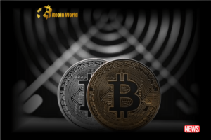 Pertarungan Bitcoin: Bisakah Bitcoin Mengatasi Hambatan $26,500 di Tengah Meningkatnya Optimisme?