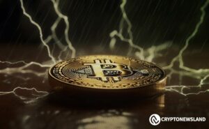 Bull Run Bitcoin: Ketenangan Sebelum Mengamuk saat Jutawan Mengumpulkan BTC