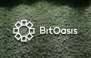 BitOasis, Dubai's Crypto Exchange, Secures Investment from Jump Capital and Wamda – Here's the Latest Update