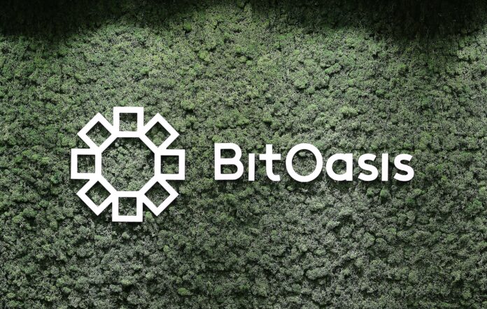 BitOasis، بورصة العملات المشفرة في دبي، تؤمن استثماراً من Jump Capital وWamda – إليك آخر التحديثات