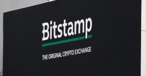 Bitstamp כדי להפסיק את הימור האתר בארה"ב תוך בדיקה רגולטורית