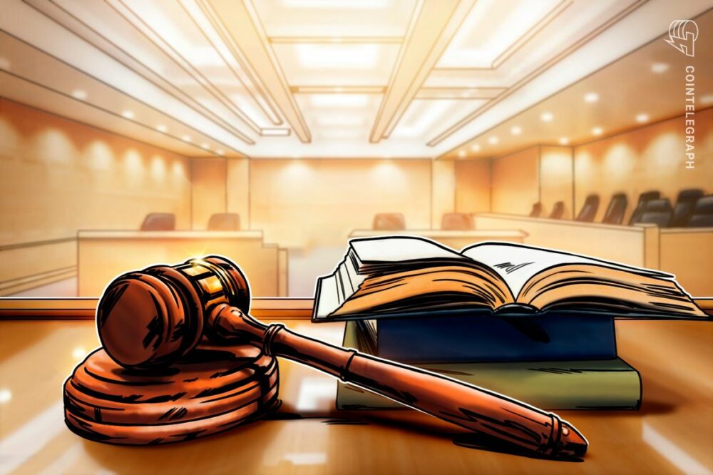 BlockFi از دادگاه اجازه می‌خواهد تا دارایی‌های تجاری را به استیبل کوین تبدیل کند