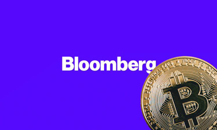 Bloomberg Analyst Says Bitcoin Bull Market May Begin at $30k as It Did at $12k in 2020 Bloomberg Intelligence PlatoBlockchain Data Intelligence. Vertical Search. Ai.