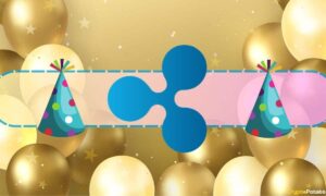Brad Garlinghouse Reveals How Ripple Will Celebrate its Massive Victory Against SEC