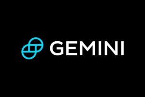 Breaking: Gemini Opens XRP Deposits, Trading To Be Activated Soon