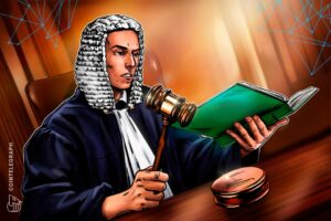 Breaking: Grayscale wint SEC-rechtszaak