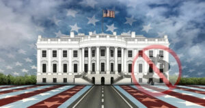 Срочное: Ключевые лидеры комитетов Палаты представителей США бросают вызов Федеральной резервной системе по поводу стейблкоина