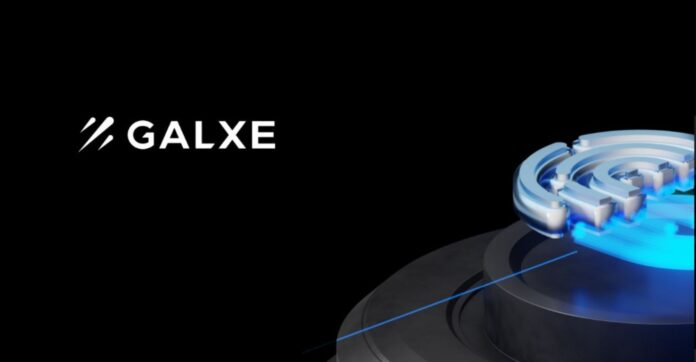 Breaking News: Galxe Prepares to Unveil Permissionless Self-Sovereign Identity Infrastructure decentralized identity PlatoBlockchain Data Intelligence. Vertical Search. Ai.