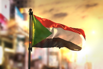 BTC pomaga žrtvam vojne v Sudanu | Bitcoin novice v živo
