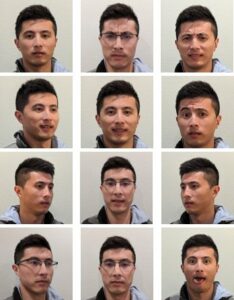 Build a personalized avatar with generative AI using Amazon SageMaker | Amazon Web Services