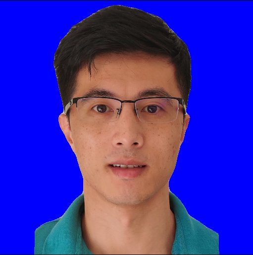 Build a personalized avatar with generative AI using Amazon SageMaker | Amazon Web Services Cache PlatoBlockchain Data Intelligence. Vertical Search. Ai.