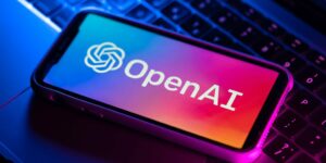 Looge oma ChatGPT OpenAI uue peenhäälestusfunktsiooniga – dekrüpti