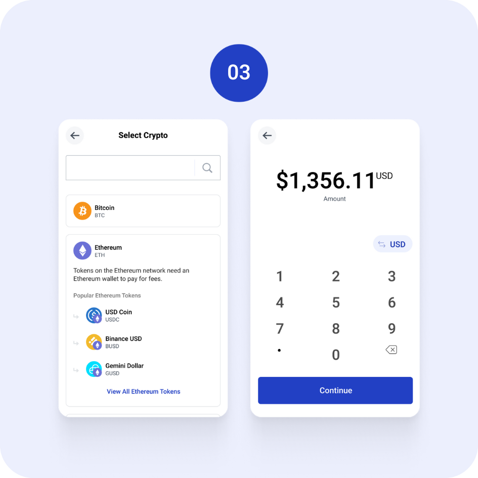 Buy Bitcoin with American Express Card (AMEX) in 5 Minutes | BItPay PlatoBlockchain Data Intelligence. Vertical Search. Ai.