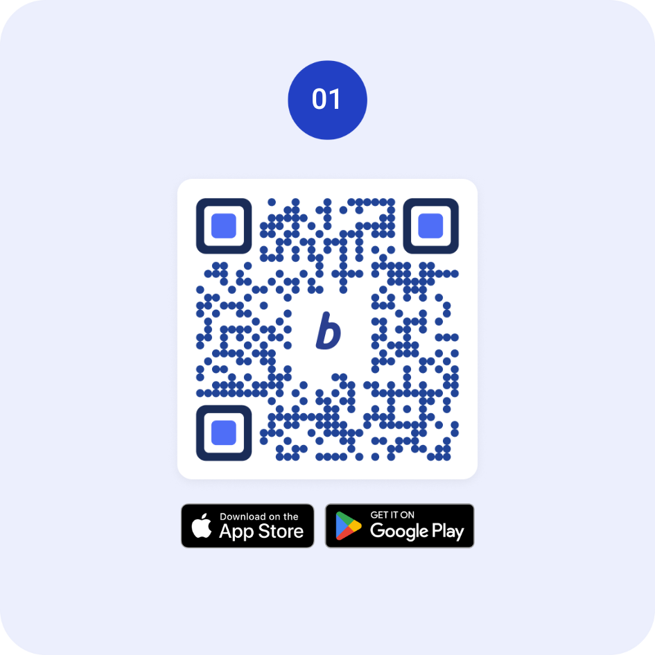 Buy Bitcoin with American Express Card (AMEX) in 5 Minutes | BItPay Uber PlatoBlockchain Data Intelligence. Vertical Search. Ai.