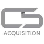 C5 Acquisition Corporation Receives Noncompliance Notice Regarding Late Form 10-Q Filing From the NYSE