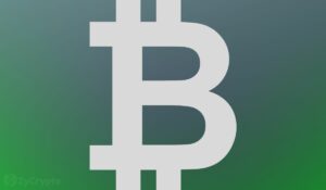 ¿Puede la aprobación de un ETF de Bitcoin al contado enviar el precio de BTC a más de $ 100,000 XNUMX en un año? — Análisis de ZyCrypto