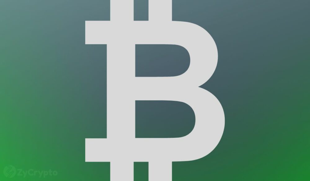 Kas kohapealne Bitcoini ETF-i heakskiit võib saata BTC hinna aasta jooksul üle 100,000 XNUMX dollari? - ZyCrypto analüüs