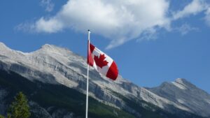 کینیڈا اپنی پہلی باضابطہ بٹ کوائن کانفرنس کی میزبانی کر رہا ہے۔ لائیو بٹ کوائن نیوز