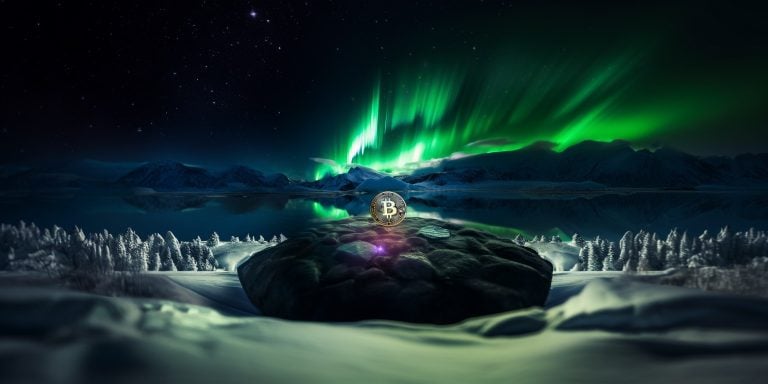 Canada's Northern Light: Coinbase Now Expanded into Canada cryptoeconomy PlatoBlockchain Data Intelligence. Vertical Search. Ai.