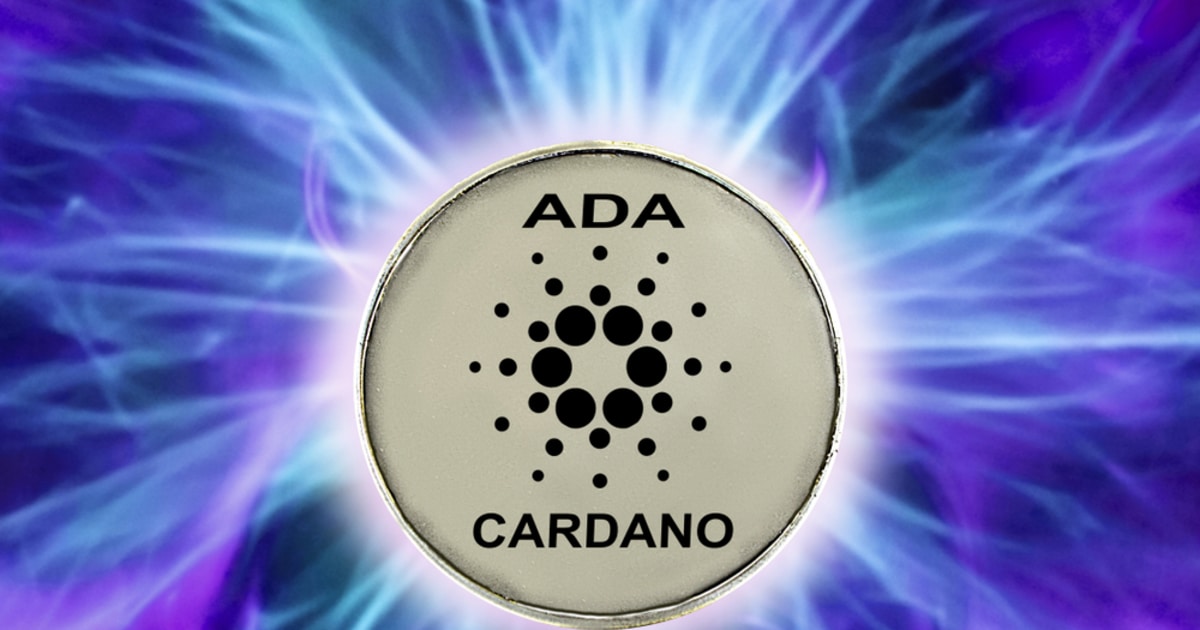 Cardano ADA Ecosystem Q2 2023: DeFi Growth, Stablecoins, and NFT Trends MinSwap PlatoBlockchain Data Intelligence. Vertical Search. Ai.