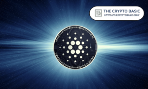 Cardano (ADA) Ranks High In List Of Top Ten Crypto Assets Based On Development Activity