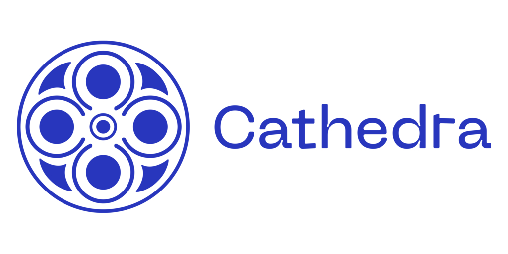 تعلن شركة Cathedra Bitcoin عن نتائج الاجتماع العام السنوي لذكاء بيانات PlatoBlockchain. البحث العمودي. منظمة العفو الدولية.