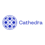 Cathedra Bitcoin מכריזה על תוצאות האסיפה הכללית השנתית של PlatoBlockchain Data Intelligence. חיפוש אנכי. איי.