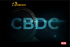 CBDC-k – A végső eszköz a globális gazdaság számára vagy jelentős veszély a pénzügyi stabilitásra