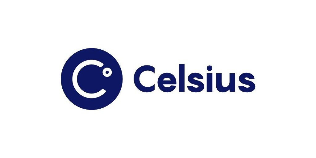 Celsius Avsløringserklæring Godkjent av Court PlatoBlockchain Data Intelligence. Vertikalt søk. Ai.