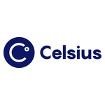 Tuyên bố tiết lộ Celsius được Tòa án phê duyệt