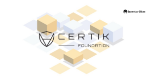 L'alerte CertiK révèle une faille de sécurité sur le serveur Discord de Clique2046 - Investor Bites