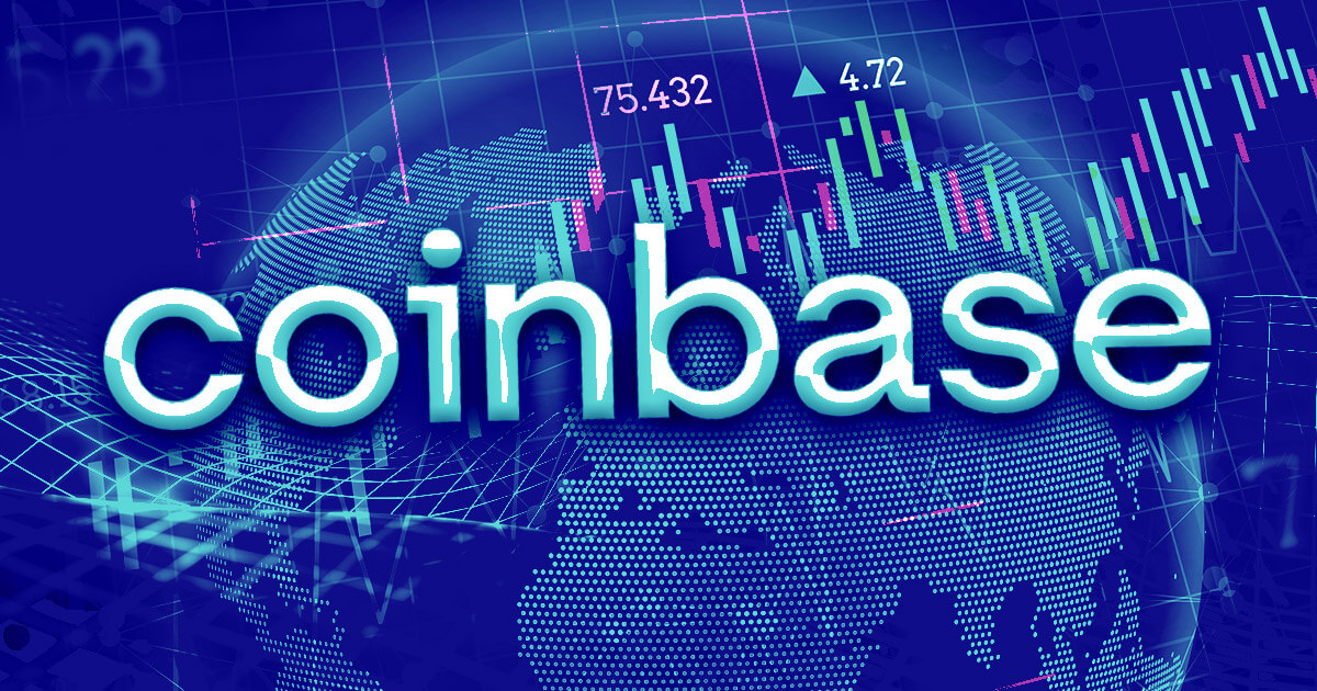CFTC Greenlights Coinbase As First Spot Crypto Platform To Offer Regulated Futures To U.S. Customers - CryptoInfoNet PlatoBlockchain Data Intelligence. Vertical Search. Ai.