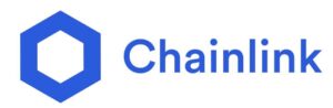 Chainlink Whales Stock 14M LINK, Development Activity Soars Amid Accumulation
