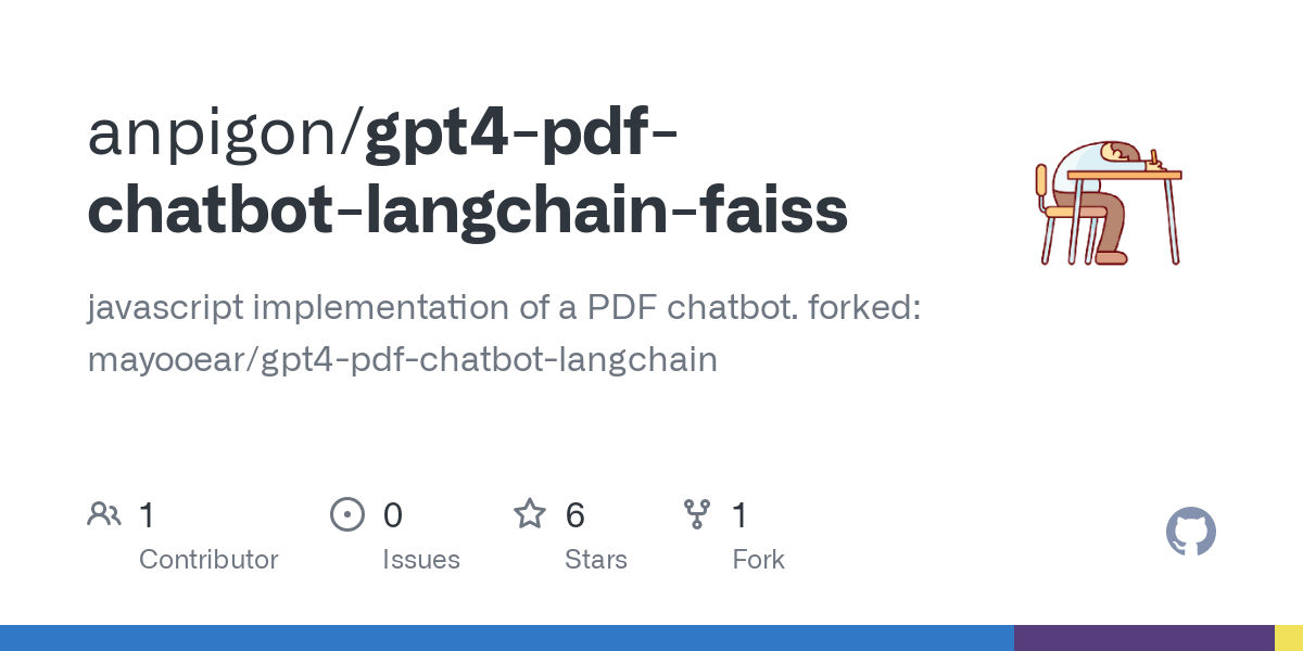 Chat with PDFs using ChatGPT & GPT API PlatoBlockchain Data Intelligence. Vertical Search. Ai.