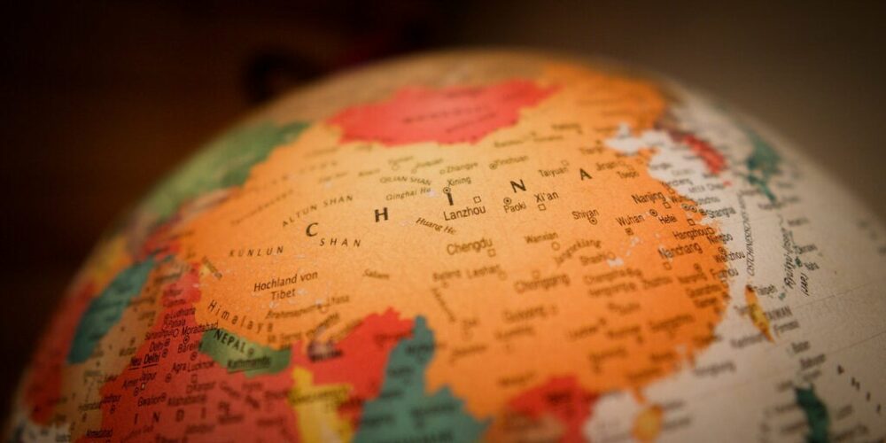 চীন তার সামাজিক ঋণ ব্যবস্থাকে মেটাভার্সে নিয়ে যাচ্ছে: রিপোর্ট - ডিক্রিপ্ট