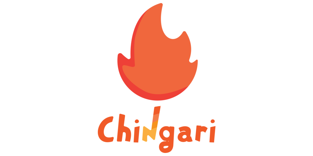 Chingari's Integration with Aptos Blockchain Leads to Record Growth in User Activity gifts PlatoBlockchain Data Intelligence. Vertical Search. Ai.