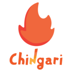 האינטגרציה של Chingari עם Aptos Blockchain מובילה לשיא צמיחה בפעילות המשתמש